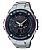 Casio GST-W100D-1A4