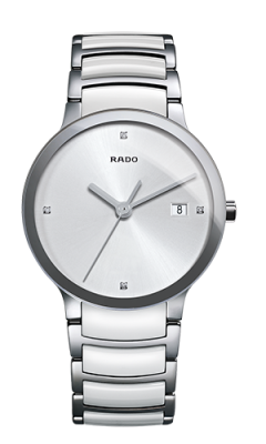 Rado 01.115.0927.3.072