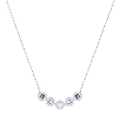 Swarovski кулон 5294622