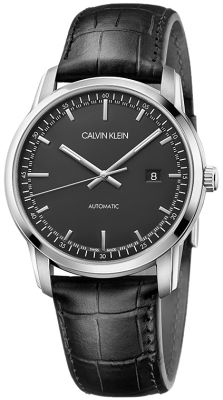 Calvin Klein K5S341CZ