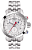 TISSOT PRC 200 T055.217.11.017.00