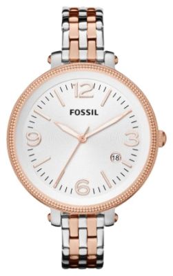 FOSSIL ES3215