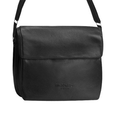 Сумка для документов  Dr. Koffer B402231-01-04