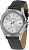 Jacques Lemans LP-125B