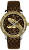 Jacques Lemans La Passion 1-1566C