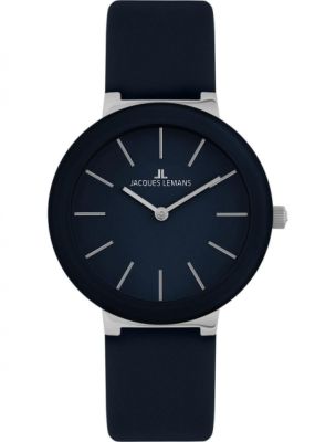 Jacques Lemans 42-9D