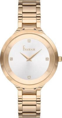 FREELOOK F.4.1055.04