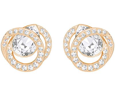 Swarovski серьги 5289032