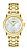 TISSOT STYLIS-T T028.210.33.117.00