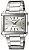 Casio MTP-1341D-7A