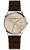 Jacques Lemans Classic 1-1497D