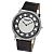 STUHRLING 904.33152