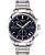 TISSOT PRC 100 T150.417.11.041.00