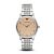 Emporio Armani AR1881