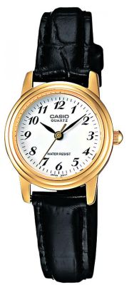 Casio LTP-1236PGL-7B