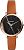 Fossil ES4378