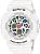 Casio BA-120LP-7A1