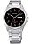 ORIENT FUG0Q00AB6