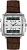 Jacques Lemans Classic 1-1491B