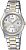 Casio LTP-1264PG-7B