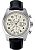 Certina C674.7059.42.26
