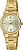 Casio LTP-V002G-9B3