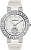 Jacques Lemans La Passion 1-1683B