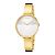 CALVIN KLEIN rise K7A23546