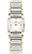 Jacques Lemans Geneve G-117J