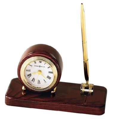 Настольные часы Howard Miller 645-407