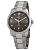 Certina C034.407.11.087.00