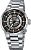 Oris 733 7740 4154 бр