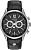 Roamer 508 822 41 54 05