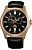 ORIENT FET0R002B0