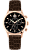 Jacques Lemans Geneve G-118K