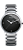 Rado 01.115.0927.3.071