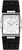 Jacques Lemans Classic 1-1360B