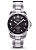 Certina C001.407.11.057.00