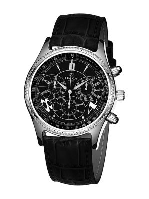 Картинка с сайта