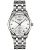 Certina C022.610.44.032.00