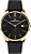 Jacques Lemans 1-2122E