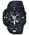 Casio GA-500-1A