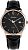 Adriatica A8254.9254Q