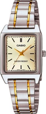 Casio LTP-V007SG-9E
