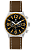 Jacques Lemans Classic 1-1366D