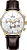 EDOX 10408-37JAAID