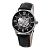 STUHRLING 992.01