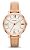 Fossil ES3487