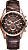 Roamer 220 837 49 65 02
