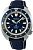Seiko SRPG15K1